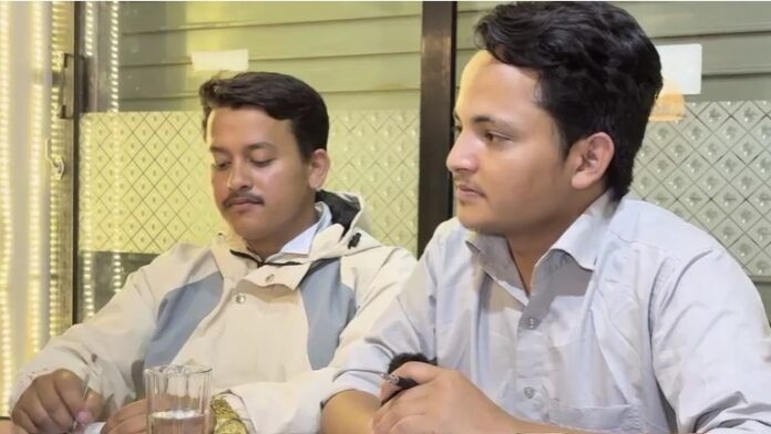 nepal-gen-z-leaders-call-for-corruption-free-future,-seek-closer-ties-with-india