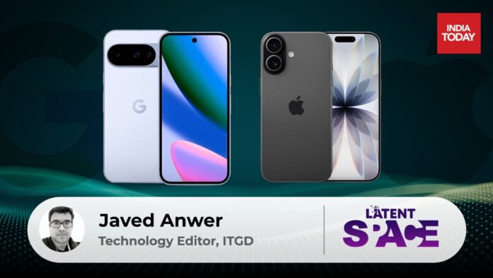 new-pixel-and-iphone-are-here,-so-is-the-beginning-of-an-end-for-smartphones