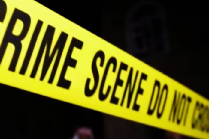 mother’s-late-night-calls-spark-sons’-suspicion;-they-commit-horrific-crime-together
