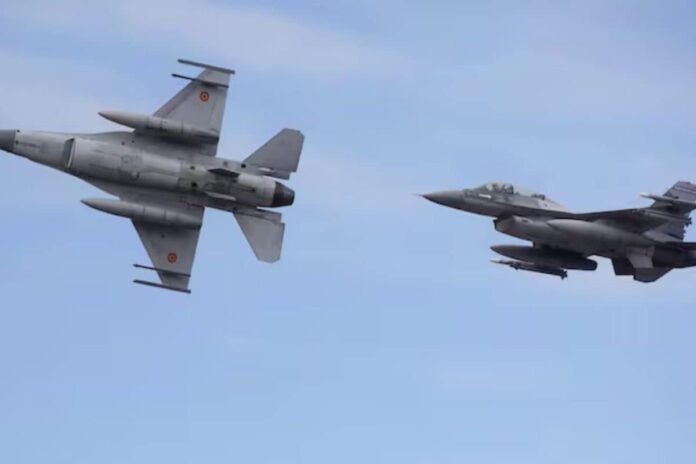 russia-denies-drone-incursion-in-romania,-calls-it-‘deliberate-provocation’-by-ukraine