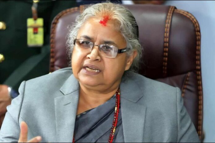 ‘we-gave-karki-nepal-pm-post,-can-take-it-away-too’:-exclusive-on-midnight-protest-amid-power-tussle