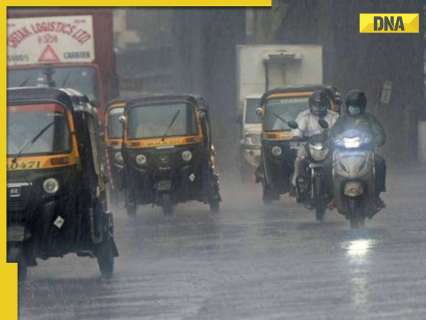 maharashtra-weather-update:-heavy-rain-lashes-parts-of-mumbai,-pune,-imd-issues-red-alert-for…