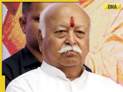 rss-chief-mohan-bhagwat-issues-big-statement:-‘we-once-led-the-world-but…’ rss-chief-mohan-bhagwat-issues-big-statement:-‘we-once-led-the-world-but…’