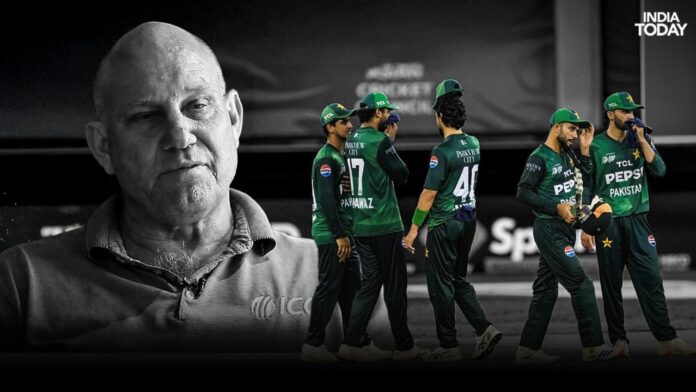 icc-rejects-pak’s-demand-to-drop-asia-cup-match-referee-over-handshake-row