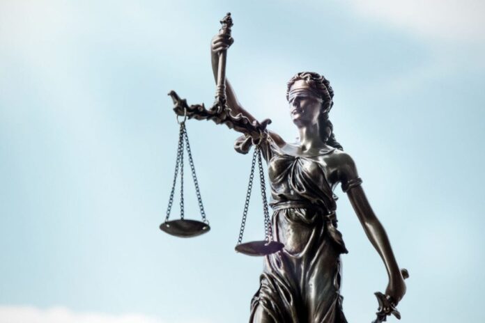 justice-served-right:-judge-shifts-entire-courtroom-to-meet-victim-in-karnataka