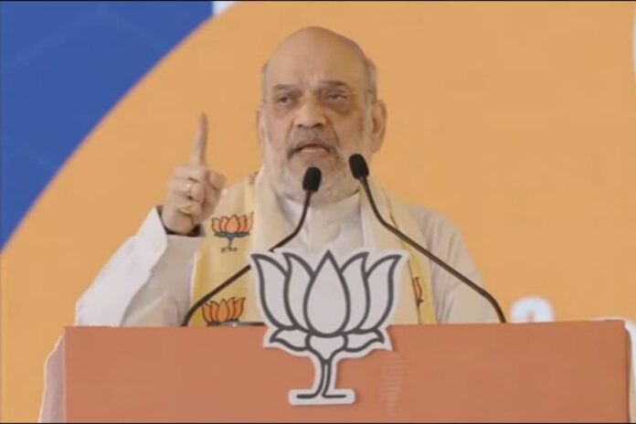 amit-shah-calls-for-crackdown-on-drug-cartels,-says-‘govt-determined-to-wipe-out-narcotics’