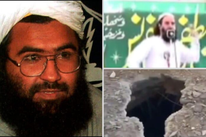 ‘india’s-strike-hit-azhar’s-family-in-pakistan’:-jaish-man-confirms-op-sindoor-impact-|-exclusive