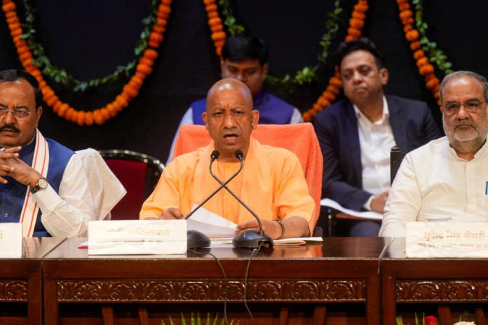 ‘up’s-teachers-are-experienced’:-adityanath-asks-education-dept-to-seek-sc’s-tet-order-revision