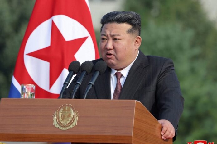 north-korean-dictator-kim-jong-un-bans-words-like-‘hamburgers’,-‘ice-cream’.-here’s-why?