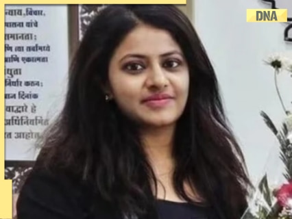 dismissed-ias-puja-khedkar’s-parents-in-trouble,-her-father-absconds-amid-kidnapping-charges