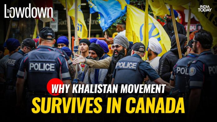 khalistan-movement’s-complex-journey-from-india-to-canada