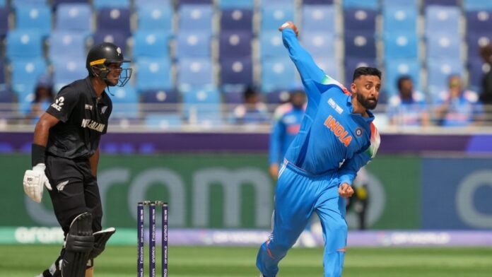 varun-chakravarthy-storms-to-no.1-t20i-ranking-ahead-of-asia-cup-clash-vs-oman