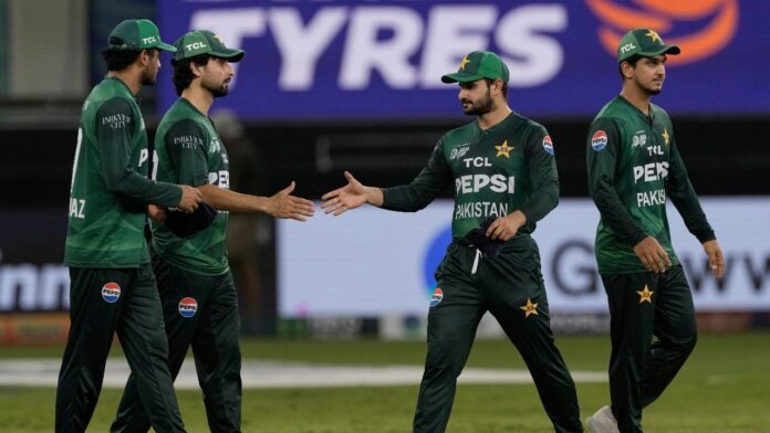 pakistan-make-u-turn-on-boycott-threat,-will-go-ahead-with-uae-match:-sources
