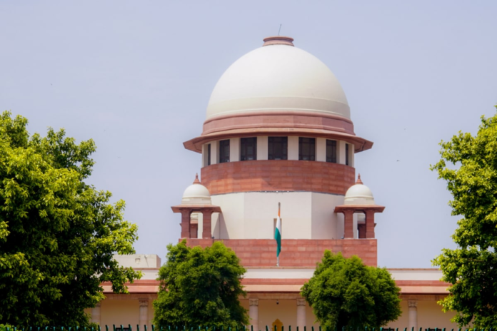 sc-seeks-plan-from-caqm,-cpcb,-state-boards-to-deal-with-air-pollution-in-3-weeks