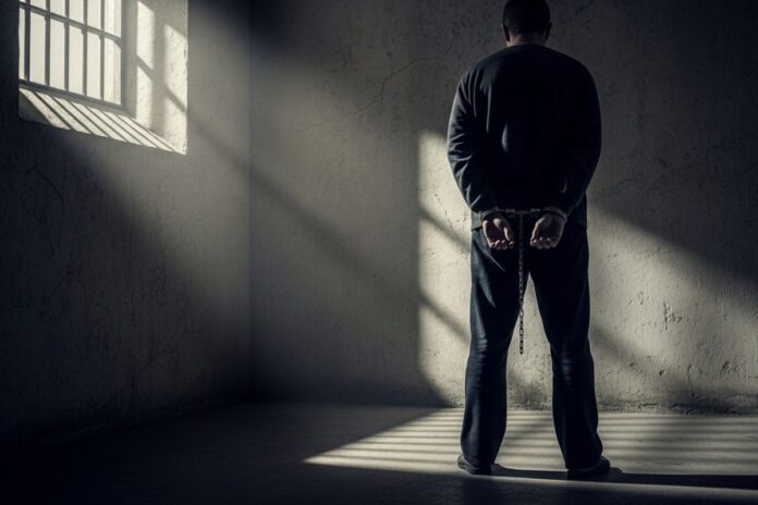 iran-executes-man-convicted-of-spying-for-israel’s-mossad-since-2022