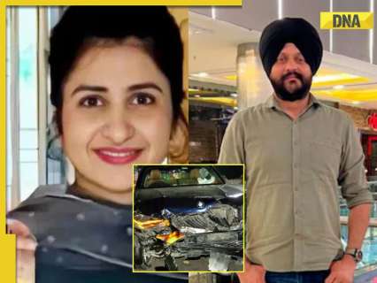 delhi-bmw-crash:-husband-of-accused-gaganpreet-kaur-makes-shocking-revelation,-says,-‘cannot-explain…’