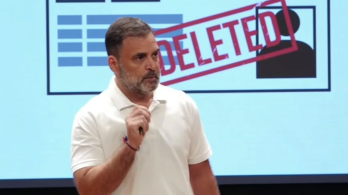 6,000-voter-names-deleted-in-karnataka’s-aland:-rahul-gandhi-presents-‘proof’