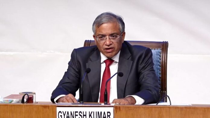 baseless:-election-commission-on-rahul-gandhi’s-charge-against-cec-gyanesh-kumar