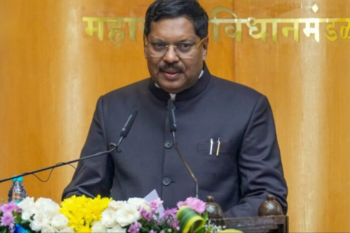 ‘i-respect-all-religions’:-cji-gavai-after-khajuraho-idol-case-remarks-spark-row