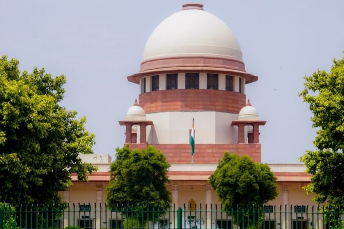 ‘mockery-of-hindu-faith’:-vhp-reacts-to-cji-gavai’s-khajuraho-idol-case-remarks-amid-row