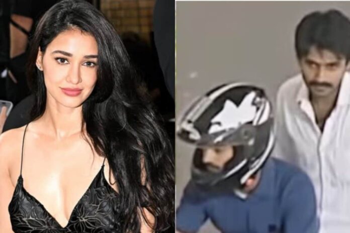 ‘won’t-be-forgiven’:-goldy-brar-gang-warns-after-encounter-of-accused-in-disha-patani-house-firing