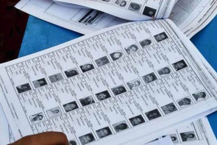 can-a-software-really-strike-off-your-name?-voter-deletion-process-in-india-explained