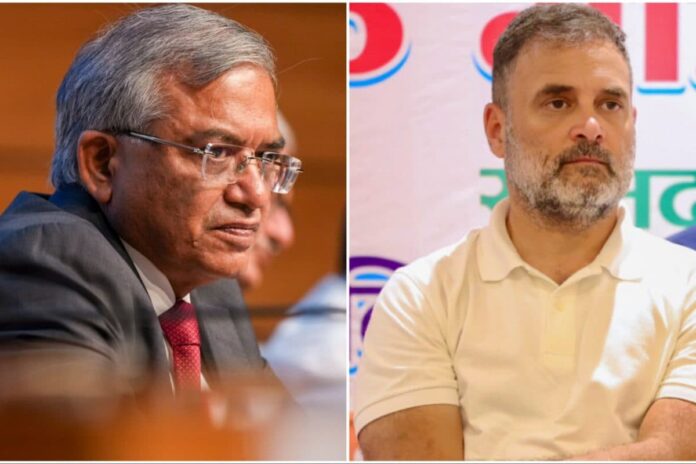 ‘public-can’t-delete-votes-online’:-ec-rejects-rahul-gandhi’s-charge-against-gyanesh-kumar