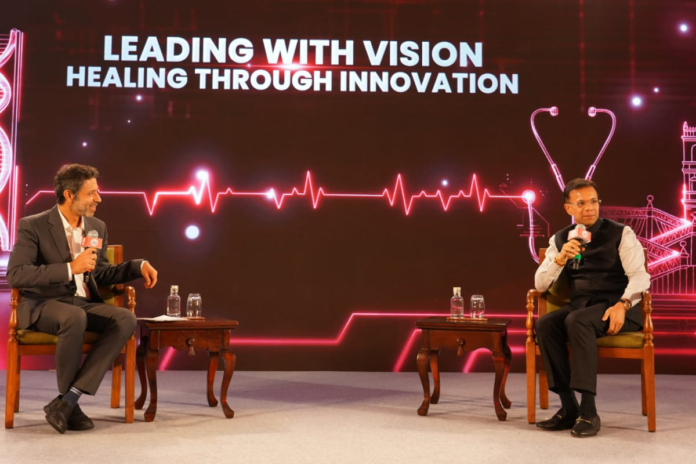 goa-healthtech-summit-2025:-transforming-healthcare-witn-a-vision