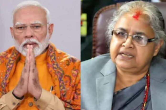 pm-modi-condoles-nepal-violence-victims,-supports-peace-push-in-phone-call-with-sushila-karki