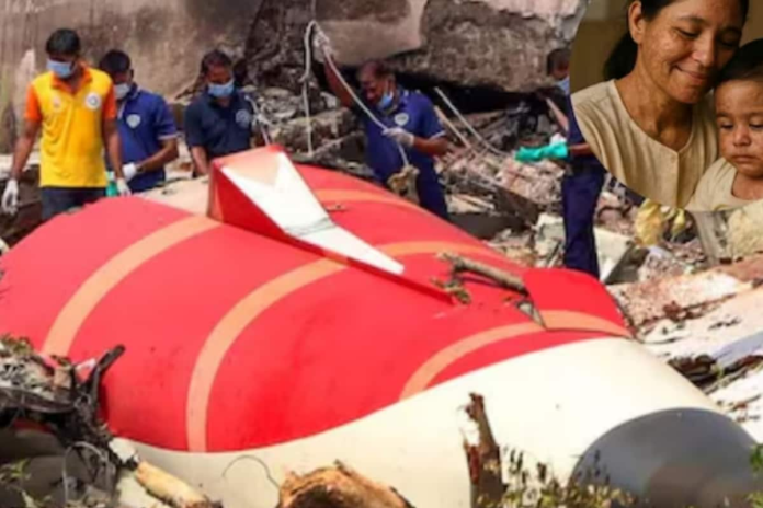 air-india-crash-victims’-families-sue-boeing,-honeywell;-allege-faulty-fuel-switches
