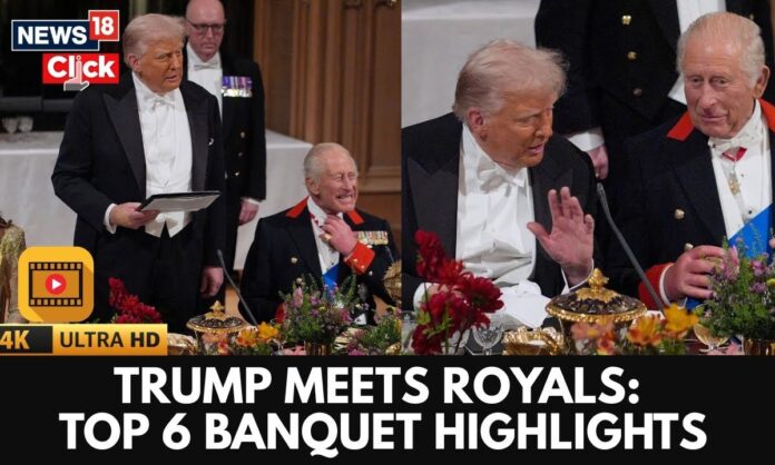 king-charles-iii-hosts-trump:-6-unmissable-highlights-from-the-royal-banquet-|-us-uk-news-|-4k