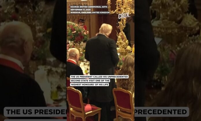 trump-dines-with-king-charles-at-royal-banquet,-hails-“eternal”-uk-us-bond