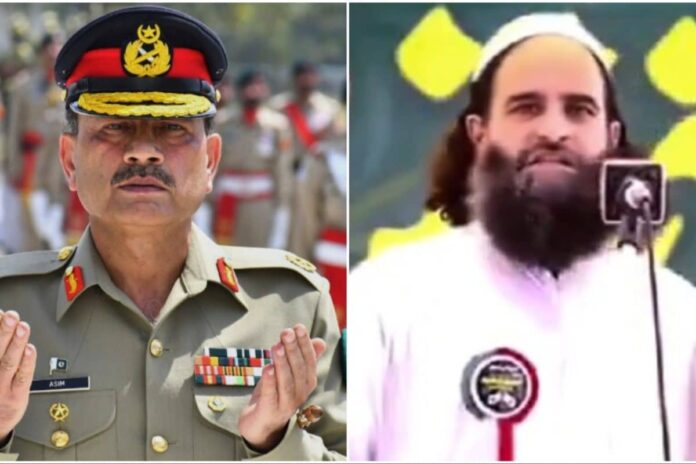 ‘asim-munir-ordered-honours-for-slain-terrorists’:-jem-commander-exposes-pakistan-army