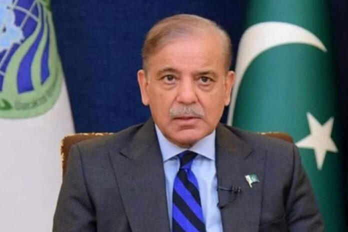 from-air-ambulance-to-luxury-jet:-sharif-gets-new-ride-as-pakistan-starves-|-exclusive