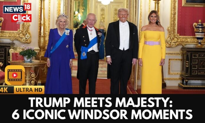 trump’s-windsor-walkthrough:-royal-protocols-and-presidential-style-|-king-charles-iii-|-4k