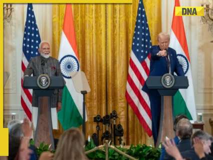 hours-after-congratulating-narendra-modi,-donald-trump-fires-salvo-at-india,-says…