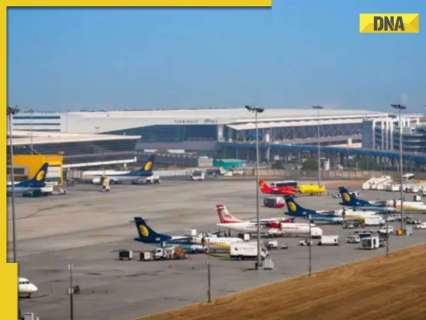 big-update-on-noida’s-jewar-airport,-first-flights-to-10-major-cities-will-takeoff-on…