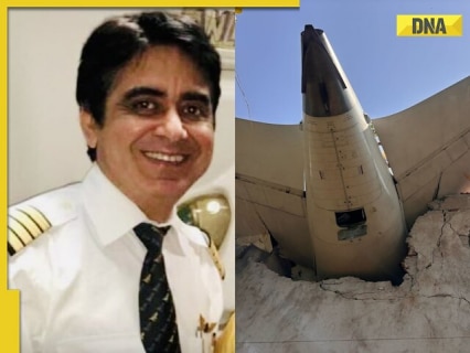 air-india-crash-pilot’s-father-writes-to-centre,-seeks-probe:-‘left-with-no-option-but…’ air-india-crash-pilot’s-father-writes-to-centre,-seeks-probe:-‘left-with-no-option-but…’