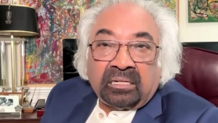sam-pitroda-returns-says-i-feel-at-home-in-pakistan.-bjp-takes-26/11-jab