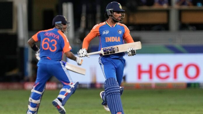 asia-cup:-india-eye-clinical-show-against-oman-before-rematch-vs-pakistan