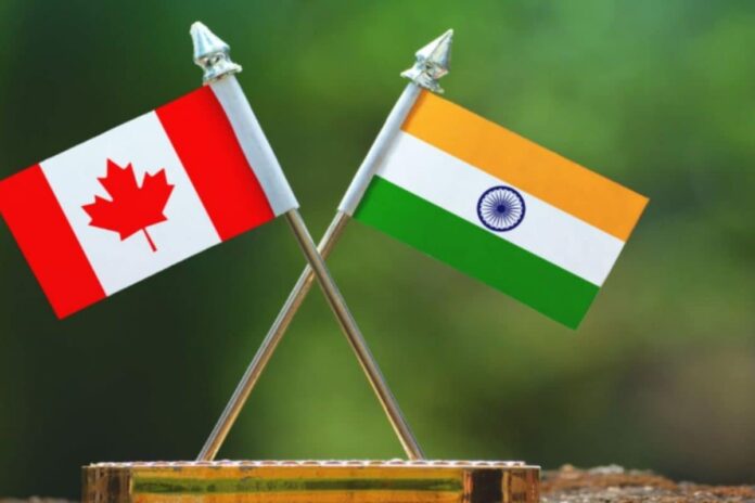 doval-drouin-talks-signal-first-reset-in-india-canada-ties-since-nijjar-fallout-|-exclusive