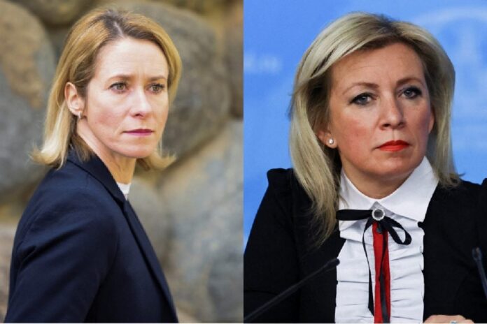 ‘when-will-west-get-it?’:-russia-raps-eu’s-‘absurd’-concerns-on-india’s-participation in war games