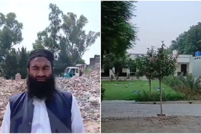 after-jem,-lashkar-terrorist-exposes-op-sindoor-damage,-destruction-of-camps-in-pakistan-|-videos