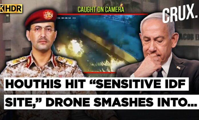 “neither-alive,-nor-dead…”-hamas-says-hostages-won’t-return,-gaza-braces-for-‘alternative’-group-|4k