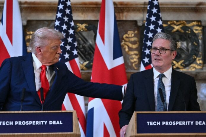 ‘good’:-trump-pats-starmer-on-the-back-after-uk-pm-says-no-role-for-hamas-in-palestine’s-future