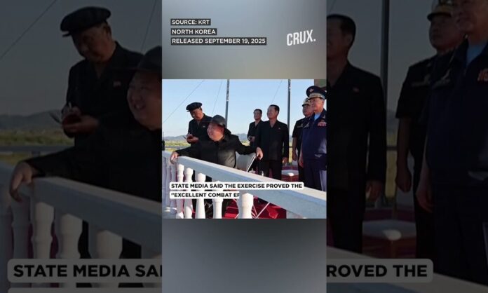 north-korea’s-kim-tests-killer-drones-with-artificial-intelligence