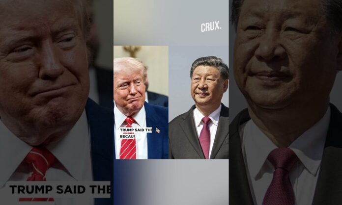 trump-wants-us-army’s-bagram-airbase-in-afghanistan-back,-eyes-china’s-nuke-site