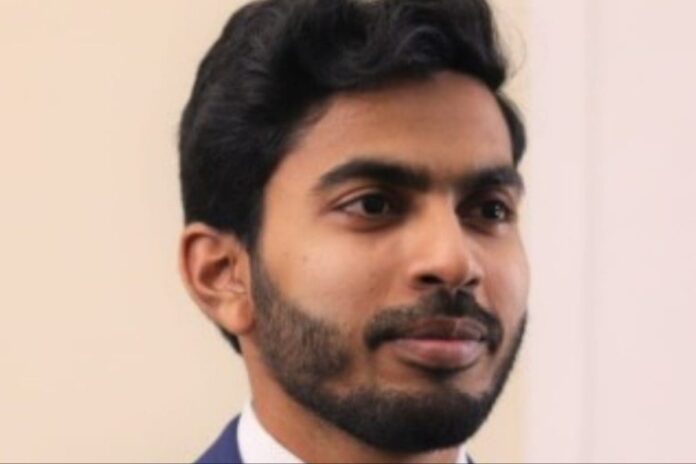 who-was-mohammed-nizamuddin?-telangana-techie-shot-dead-by-us-cops-had-alleged-racial-harassment