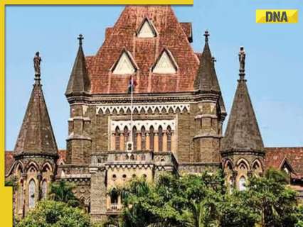 bombay-high-court-receives-another-‘bomb-threat’-email,-second-time-in-10-days;-security-tightened