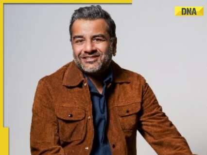 who-is-samir-modi,-lalit-modi’s-brother,-arrested-in-delhi-on-rape-charges?